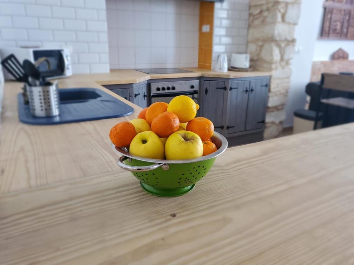 אליקאנטה Loft. Old City מראה חיצוני תמונה